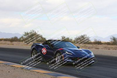 media/Jan-26-2025-SCCA SD (Sun) [[bcf61ed115]]/3-Novice/Session 2 (Turn 7 Inside)/